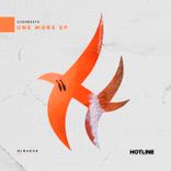 Artwork for "One More"