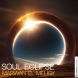 Artwork für "Soul Eclipse"