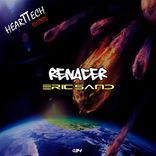 Artwork for "Renacer"