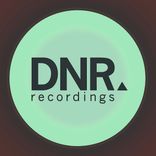 Artwork for "Clown Punch"