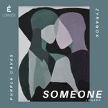 Artwork for "Someone"