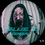 Artwork for "Blue Z"