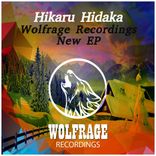 Until My Heartbeats Die