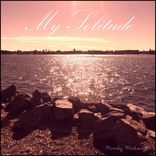 Artwork for "My Solitude"