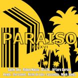 Yo La Voy a Tocar Compadre