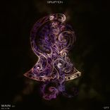 Artwork for "Run to Me"