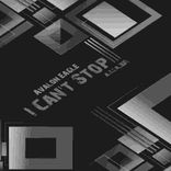 Artwork for "I Can't Stop"