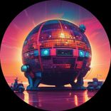 Artwork for "Music From The Street"