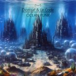 Artwork for "Ocean Punk"