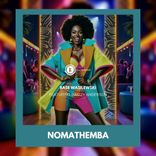 Artwork for "Nomathemba"