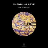 Artwork for "The Invention"