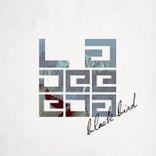 Artwork voor "Black Bird"