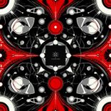 Portada para "Rockstar"