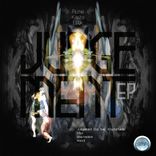 Artwork for "Judgement"