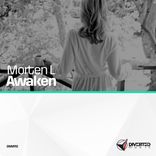 Awaken