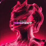 Artwork für "Respect"