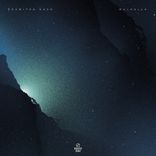 Portada para "Walhalla"