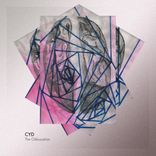 Artwork for "The Obfuscation"