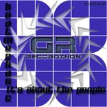 Portada para "It's About The People"