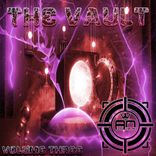 Artwork für "The Vaults Volume Three"