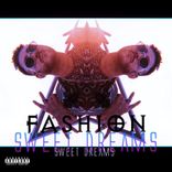 Fashion Sweet Dreams
