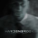 Portada para "Best Of Hardenbrook (Releases & Remixes)"