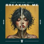 Portada para "Breaking Me"