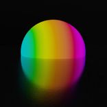 Artwork for "No Sh. Left"