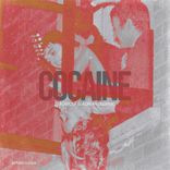 Artwork for "COCAINA"