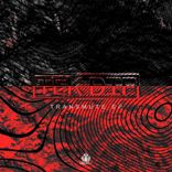 Artwork for "Transmute"