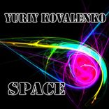 With You I Always Will Grow