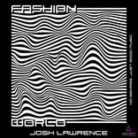 Artwork für "Fashion World"