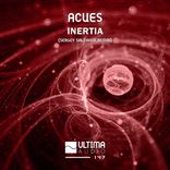 Inertia
