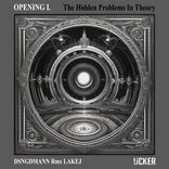 The Hidden Problems InTheory