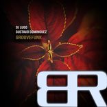 Artwork for "Groovefunk"