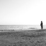 Preface (Original Mix)