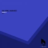 Artwork für "Paradox EP"