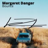 Artwork for "Bounce"