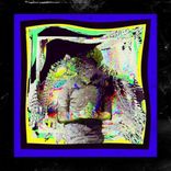 Portada para "Tecmex Uno"