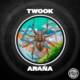 Artwork for "Araña"