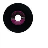 Artwork for "Purification Part 1/2"