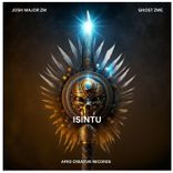 Artwork for "Isintu"