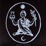 Artwork for "Marigold"