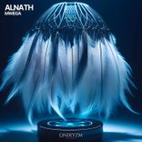 Artwork für "Mwega"