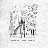 Artwork for "Cartonpaterie"