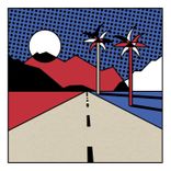 Faster Than You Think