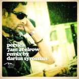 Artwork for "7am At Elrow"