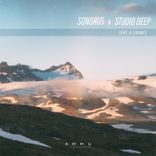 Artwork für "Take a Chance"