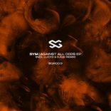 Artwork für "Against All Odds"