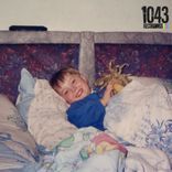 Artwork for "SOLSTICE"